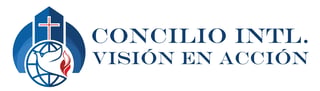 Concilio Intl. Vision en Accion logo