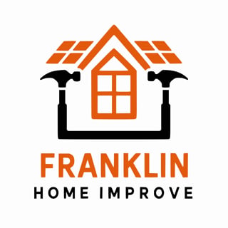 Franklin Home Improve logo