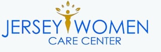 Jersey Women Care Center logo