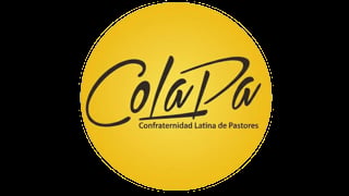 ColaPa logo
